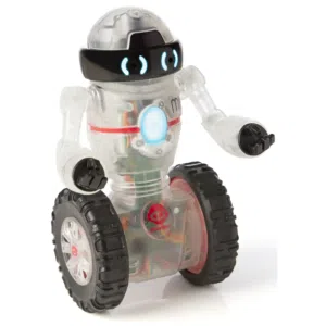 روبوت mip من شركة wowwee