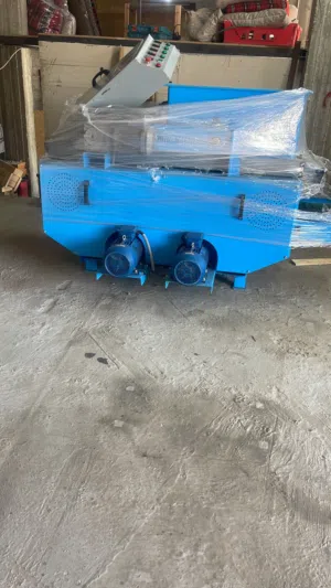 ماكينة نجاره