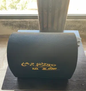 بازوقة وكالة