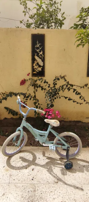 بسكليت اطفال بسعر طري