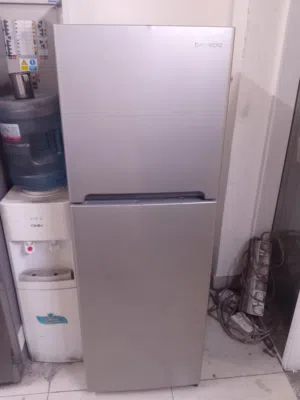 Daewoo fridge for sale