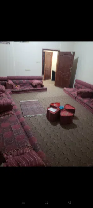 للأيجار شقة ديلوكس في المثلث الذهبي بيت بوس