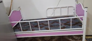 جربايه اطفال للبيع