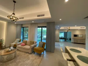 3838 m2 5 Bedrooms Villa for Sale in Sharjah Al Rahmaniya