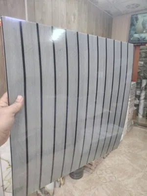 قطع بديل الرخام ثقيل 60*60