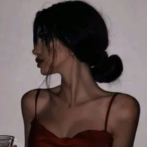ساره 