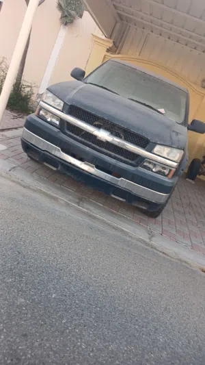البلوشي 