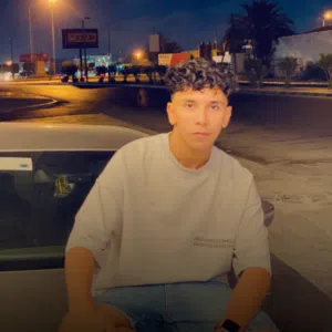 زياد العصاوي 