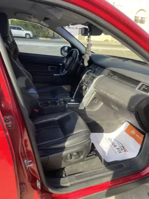 Discovery Sport For Sale Urgent !!!