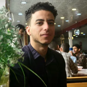 مصطفى قايد صالح الوجيه 
