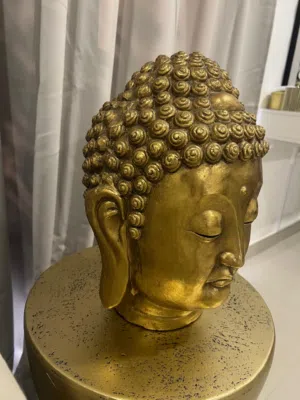 budha Decoration