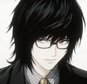 هولرك السيد 