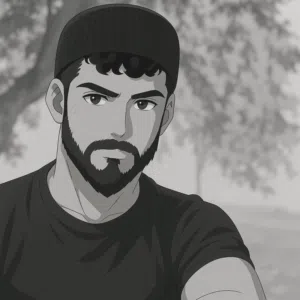 احمد 