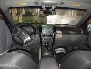 جب-كيا-سورينتو-2008-بسعر-حرق-6-1