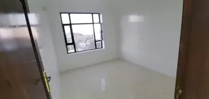 180 m2 3 Bedrooms Apartments for Rent in Sana'a Haddah