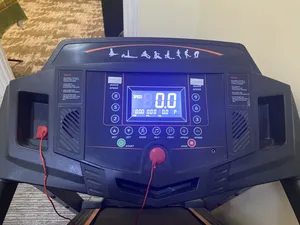 Sport Equipments . Used1
