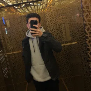 EMIR HASAN