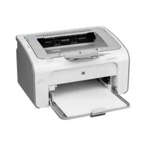 hp laserjet p1102 printer