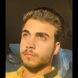 عباس علي عبد الزهره 