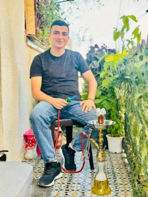 عبدالله احمد هاشم شحادة 