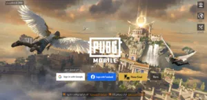 بيع شداد ببجي للجادين فقط