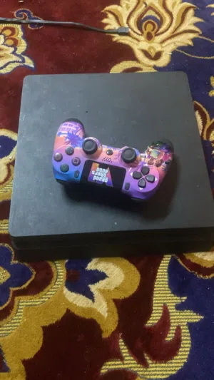 Playstation 4 للبيع 1t