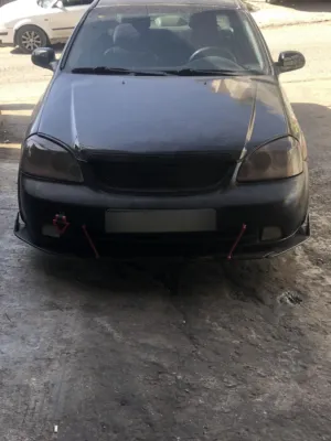 شفرليت-ابترا-مديل-2007-ترخيص-تامين-3-2026-شاشة-مكبير-تعتيم-فل