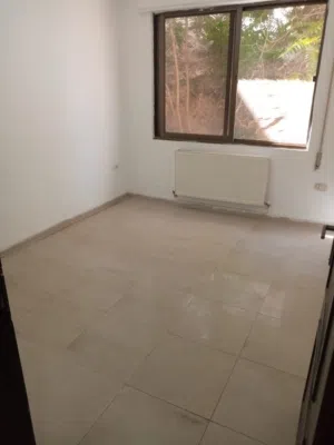 مطلوب شقه للايجار
