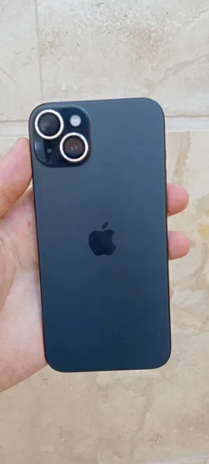 iphone 15 plus