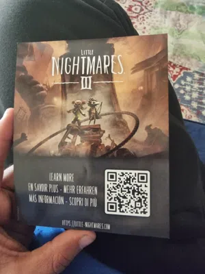 الي عنده او يعرف مكان احصله عنده الإصدار  الجديد  3 بلاستيشن 4 يكلمني