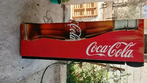 ‏أجهزة ومعدات مطاعم ‏.‏ مستعمل‏3