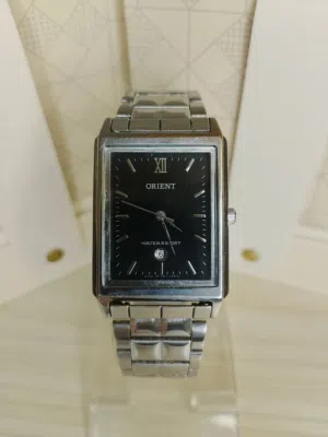 Analog Quartz Orient watches  for sale in Amman