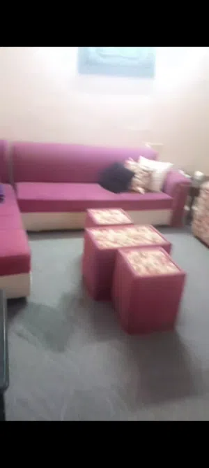طقم كورنور