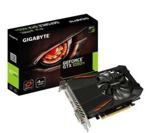 مطلوب كرت شاشة GTX 1050ti بسعر معقول