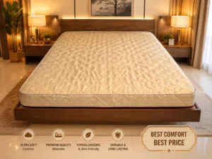 Iam selling king size mattress ( good condition)  180*200cm