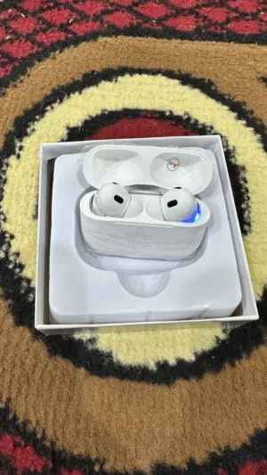 ايربود ابل كوبي ماستر