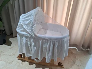 Kids Furniture . Used2