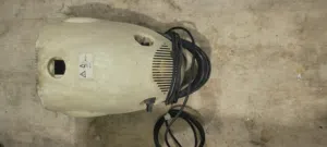 بطه غسل مستخدمه شغاله