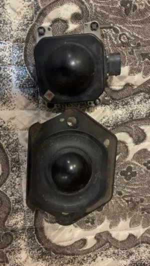 رادار اوباما للبيع مديل 18 و مديل16