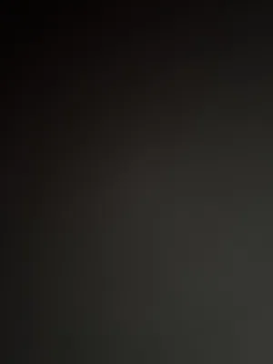 سالفه للبيع ما احد سمعها الا واحد