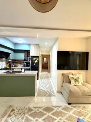 95-m2-2-bedrooms-apartments-for-sale-in-hurghada-el-hadbah