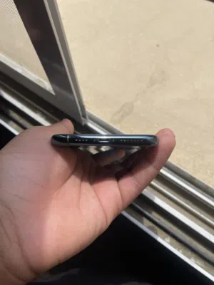 Apple iPhone 11 Pro Max 64 GB in Muscat