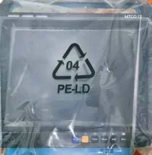 جهاز لقياس المعدل الحيوي للجسم