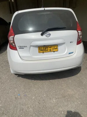 بيع رقم سياره فقط 20 ريال