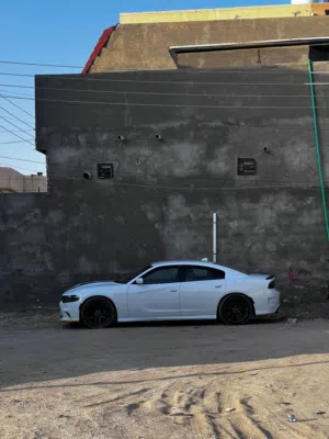 دودج تشارجر سكات باك موديل 22 للبيع سياره حلوه جديده استعمال منزلي. المه من امريكا جاملغ وبنيد والحا