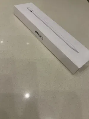 Apple pencil 1st generation mint condition