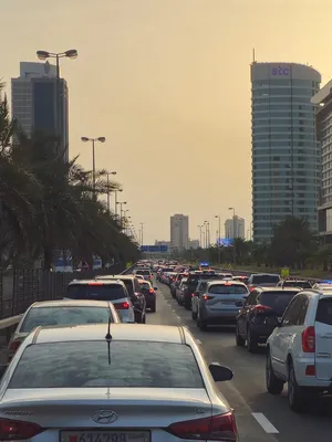 Daihatsu ‏Sirion ‏2008