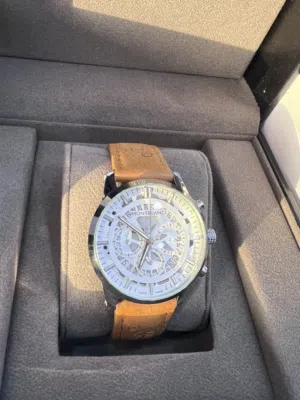 Analog Quartz Others watches  for sale in Muscat