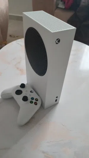 Xbox serie s
