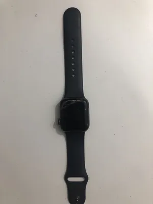 ابل . مستعمل - حالة سيئة0